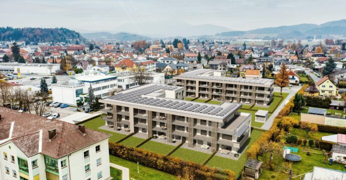 BVH Lichtblick 2 BVH Lichtblick 2