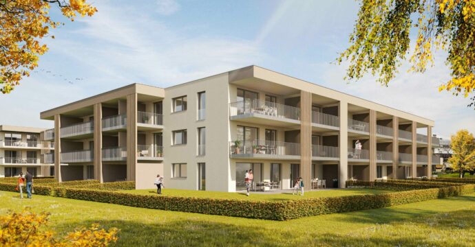 BVH Lichtblick BVH Lichtblick