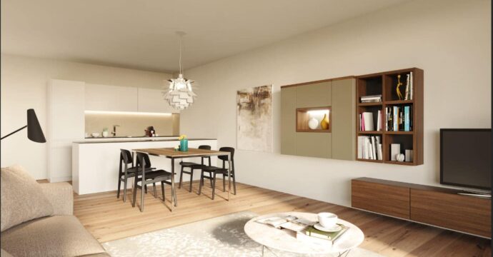 INN_03 C6 Wohnzimmer INN_03 C6 Wohnzimmer