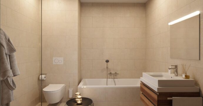 INN_06_D1 Badezimmer INN_06_D1 Badezimmer