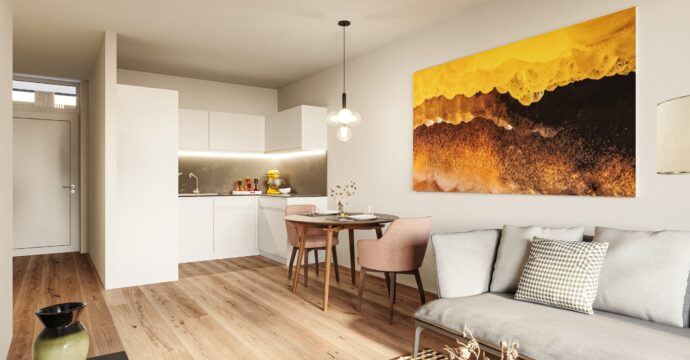 LB_W_B1_02_211124 LB_W_B1_02_211124