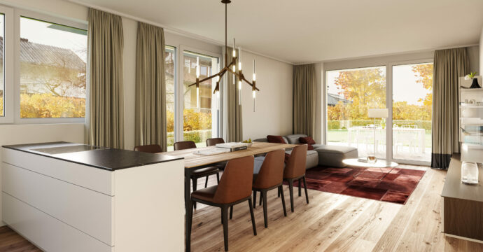 LB_W_C3_01_211122 LB_W_C3_01_211122