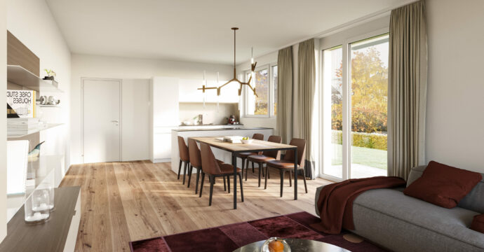 LB_W_C3_02_211122 LB_W_C3_02_211122