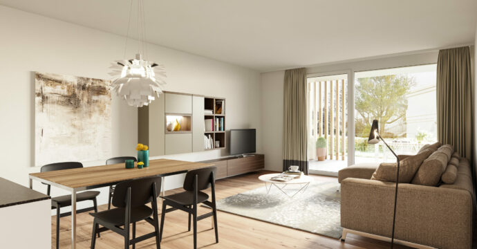 LB_W_C6_01_211122 LB_W_C6_01_211122