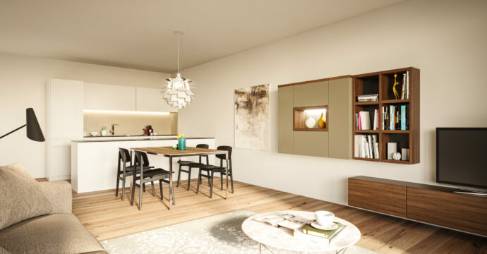 LB_W_C6_02_211122 LB_W_C6_02_211122