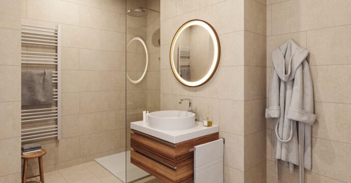 LB_W_C6_03_211122 LB_W_C6_03_211122